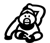 50x43