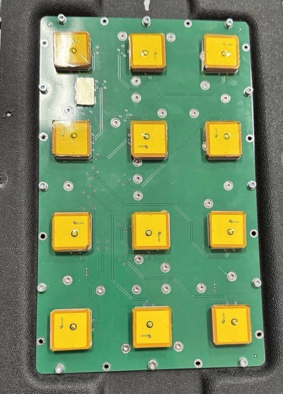 920x1280