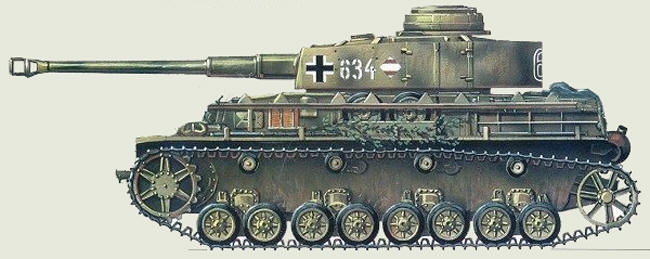 650x259