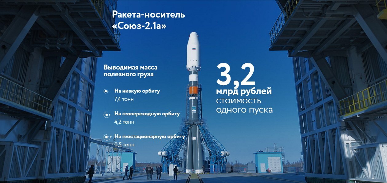 1259x595