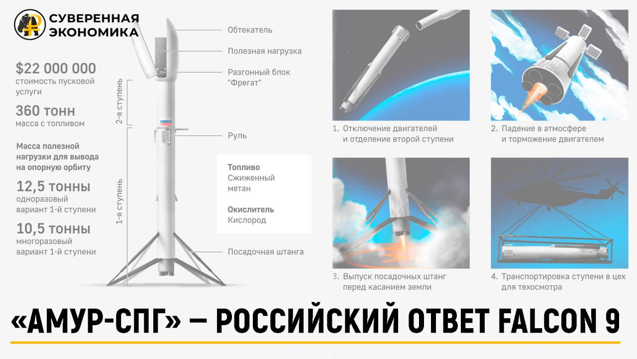 1280x722