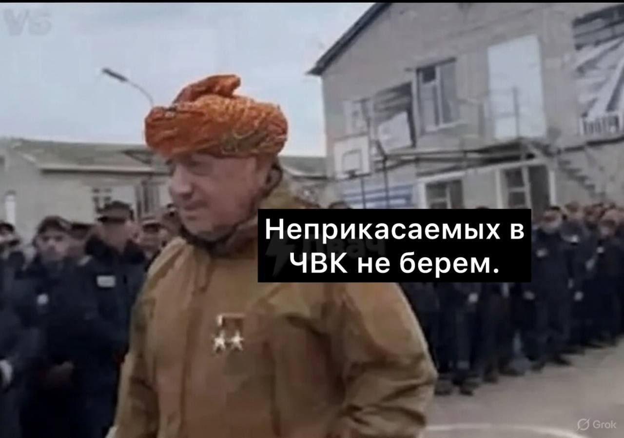 1280x898