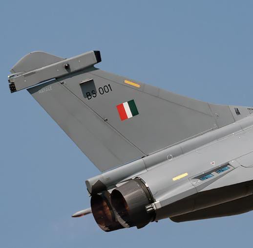 518x507