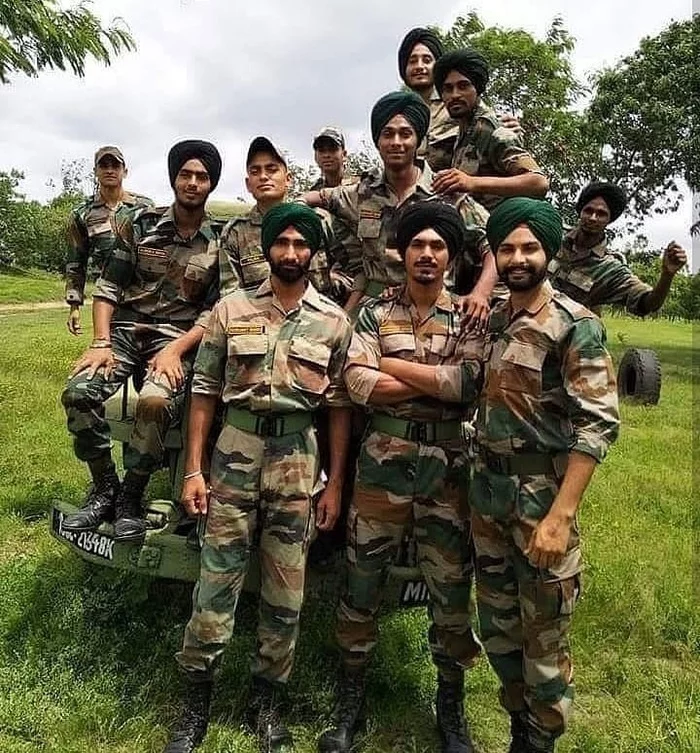 700x753