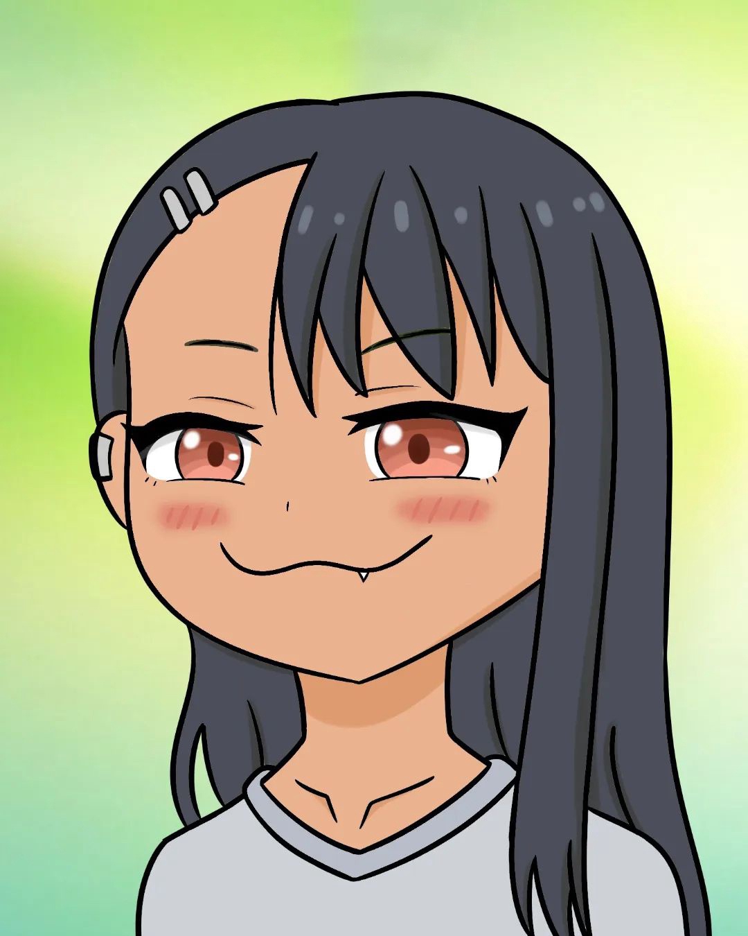 1080x1350