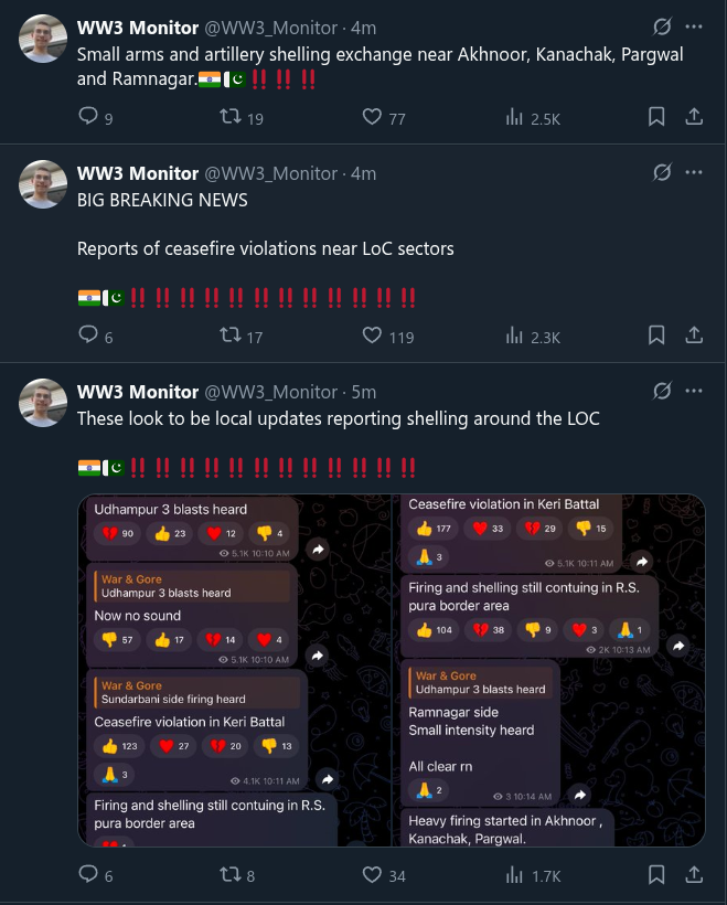 659x820