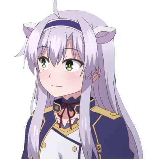 512x512