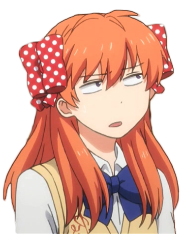 376x476