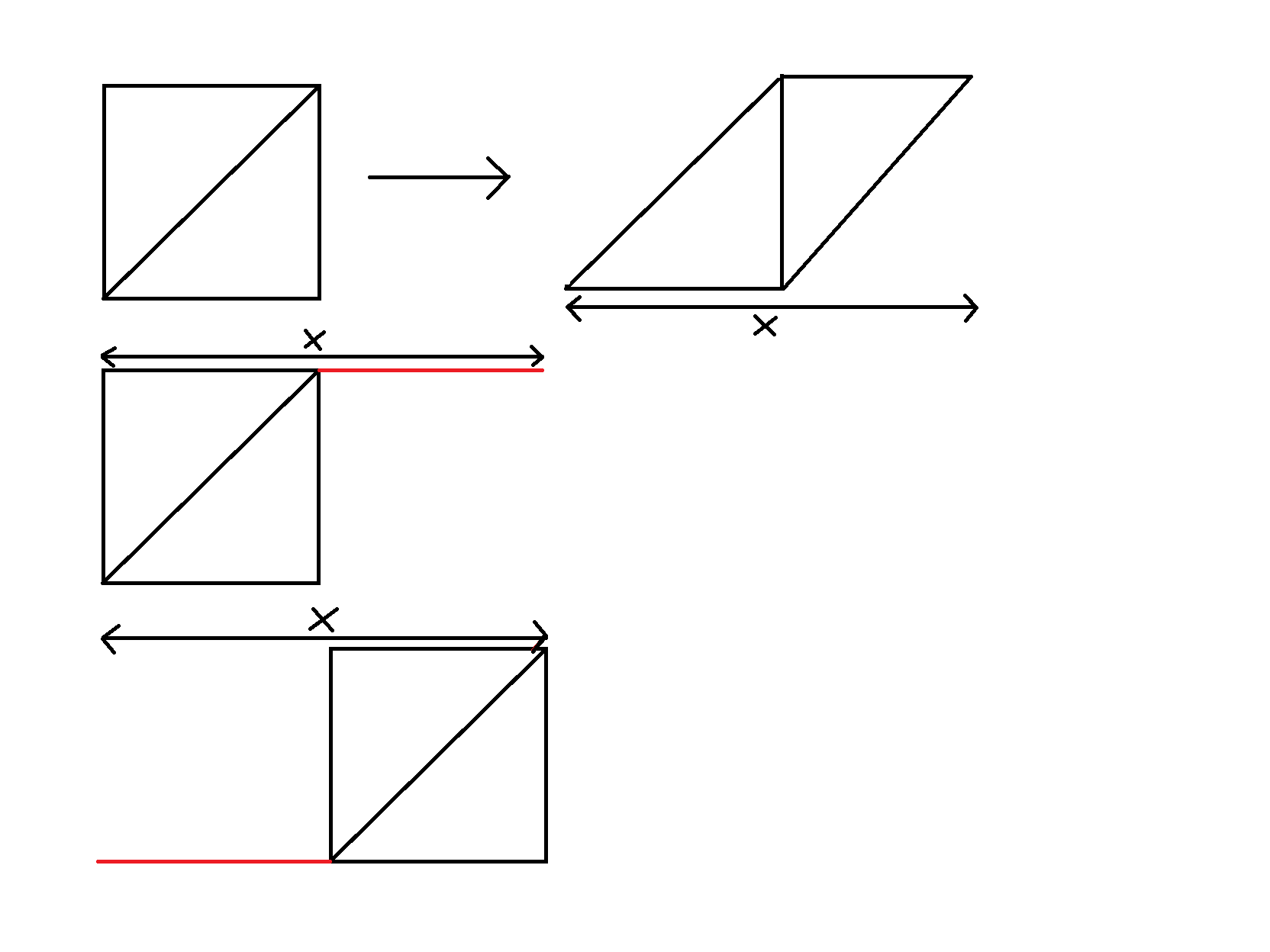 1664x1248