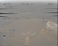 600x480