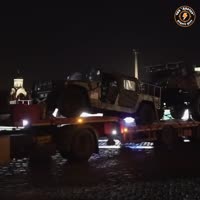 720x720
