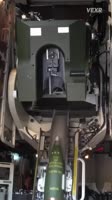 720x1280