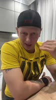 360x640