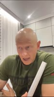 406x720