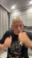 406x720