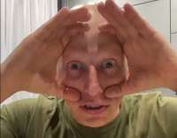 400x313