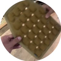 400x400