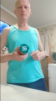 576x1024