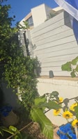 576x1024