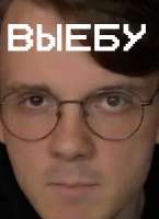 210x288