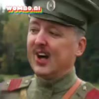 432x432