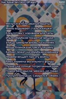 600x900