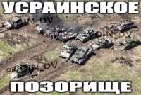 700x471