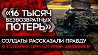 1280x720