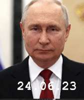327x386