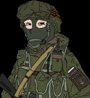 768x839