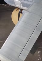 720x1042