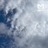 720x720