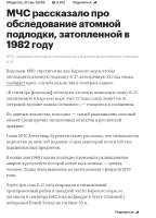 624x862