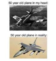 460x495