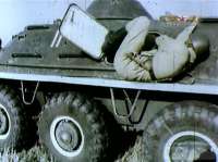 604x450