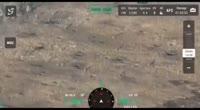 480x264