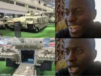 572x436