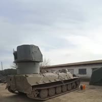 720x720
