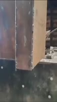 720x1270