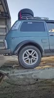 720x1280