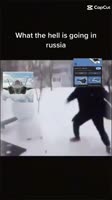 360x640