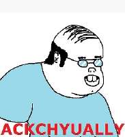 292x319