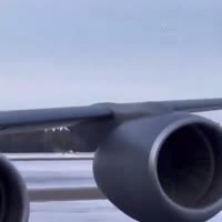 1280x1280