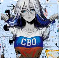 873x862