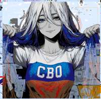 873x861