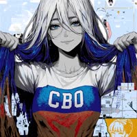 838x838