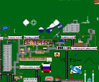 823x686