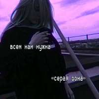 1280x1280
