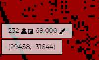 248x152