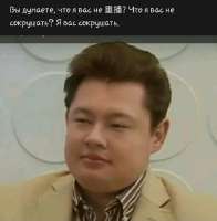 720x731
